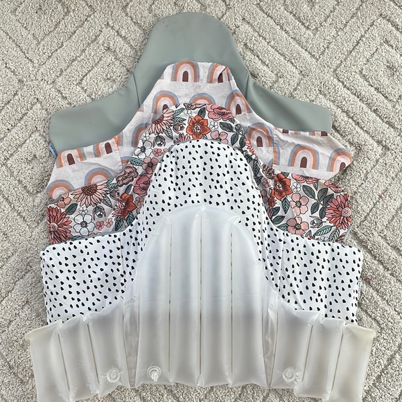 Yeah baby good lot - Picture 1 of 6